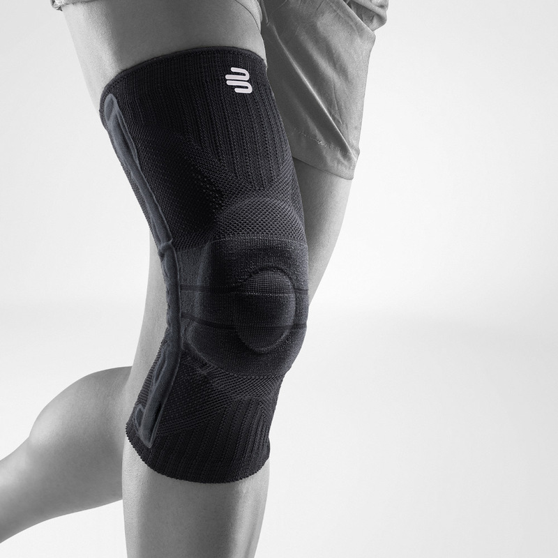 Sports Knee Support Kniebandage