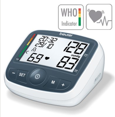 Blutdruckmeßgerät BM40