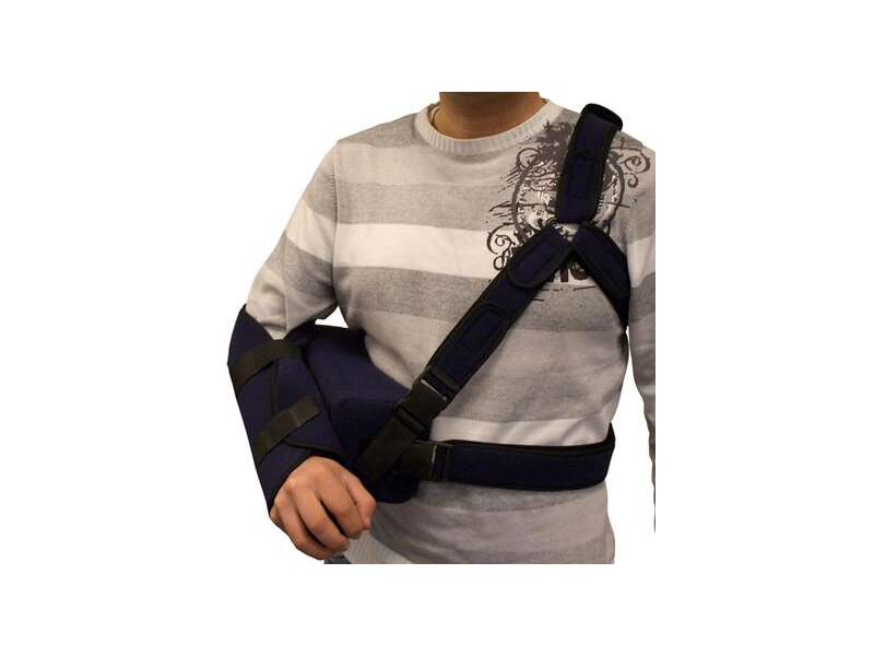 Abduktionskissen 15°