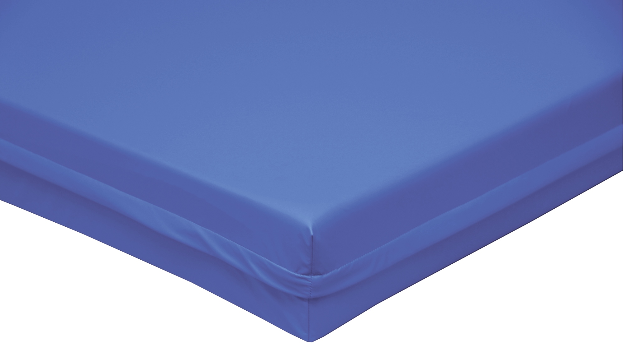 Inkontinenzbezug Komfort