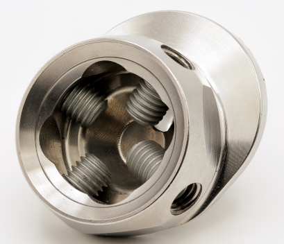 Sunrise Medical Elektrorollstuhl Q200R KnfA