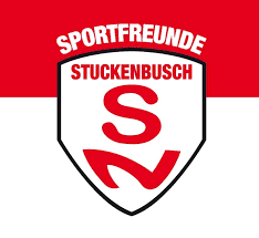 Logo Sportfreunde Stuckenbusch