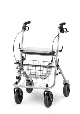 Rollator IDEAL