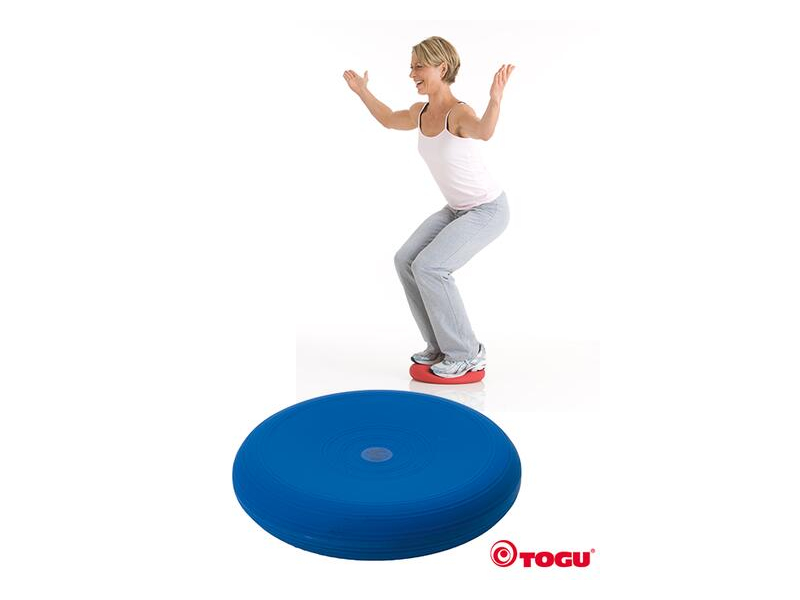 Dynair Ballkissen Deko