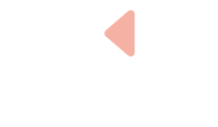 Logo Kompetenzverbund Chronische Wunde