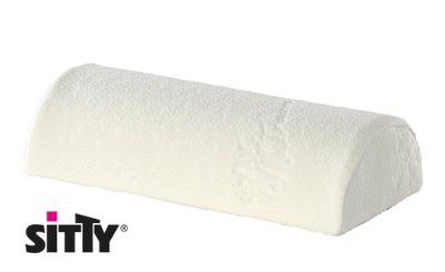 Sitty SchlafTraum Halbrolle