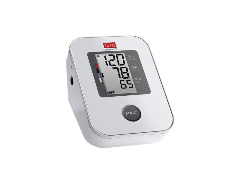 Blutdruckmessgerät boso medicus X