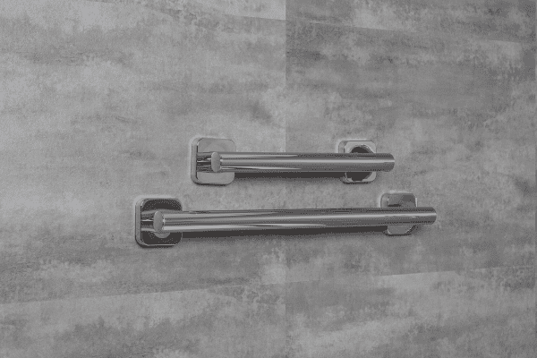 Haltegriff varioplus royal chrom