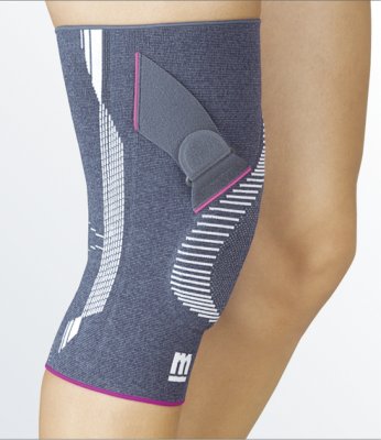 Genumedi PT Kniebandage