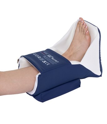 Heel Protect Fersen-Freilagerungsschuh