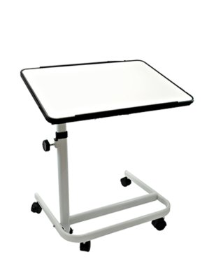 Sundo Beistell-Tisch