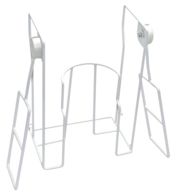 Kompressionsstrumpfanzieher EXTRA