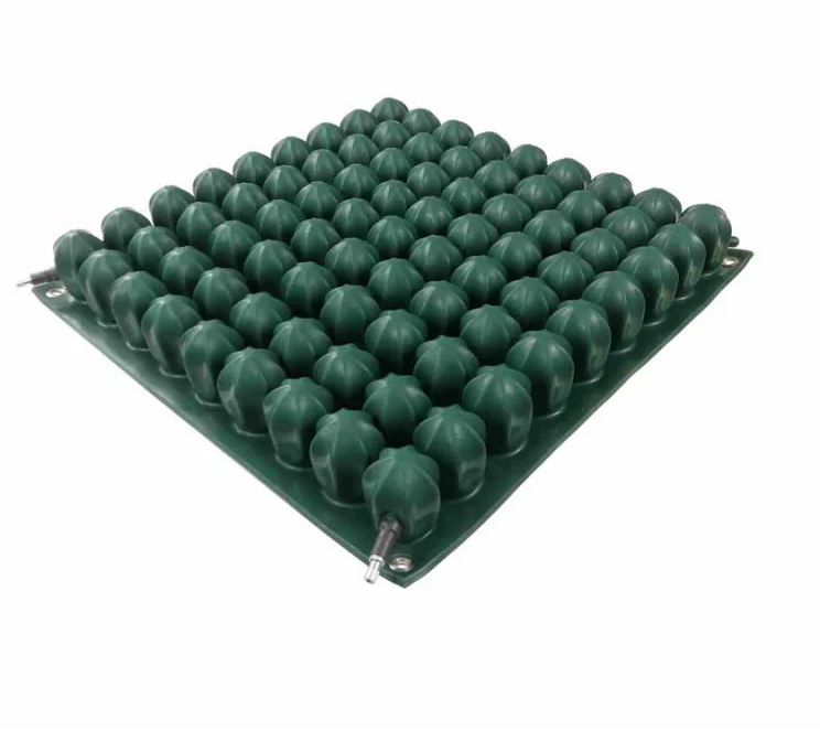 CONFORM® Sitzkissen 1-Kammer