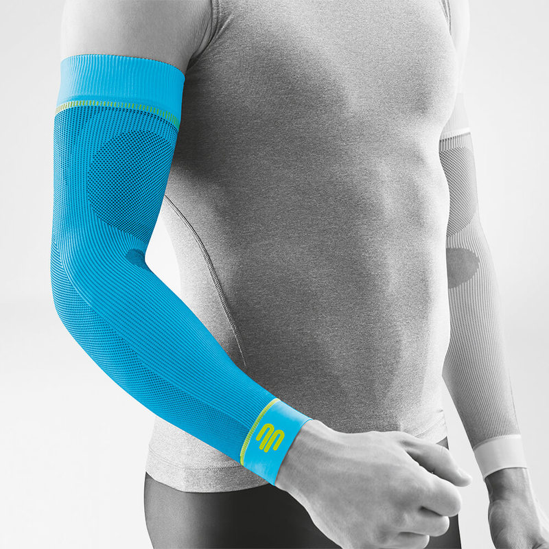 Sports compression sleeves Armbandage