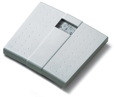 Mechanische Waage MS01