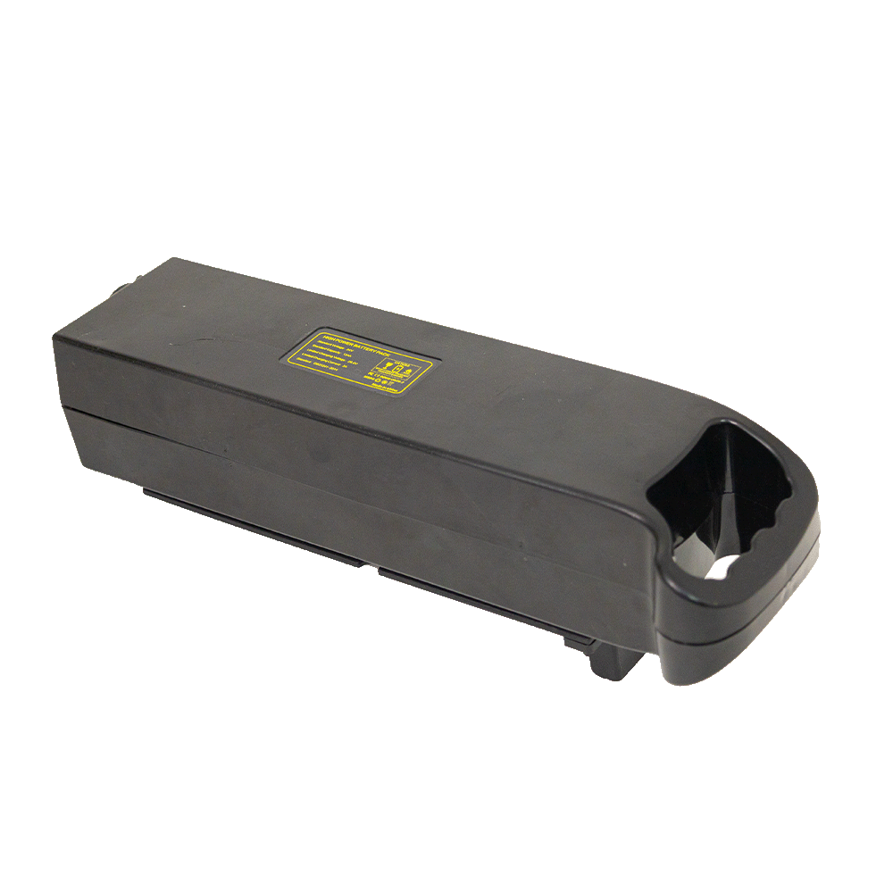 ergoflix LX Lithium-Ionen-Akku 24V / 6AH