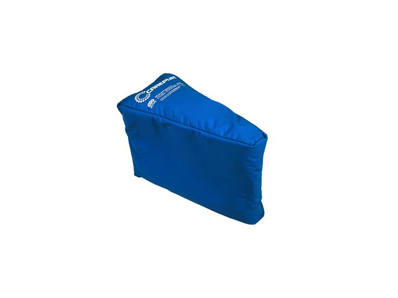 CAREPUR Abduktions-Kissen M