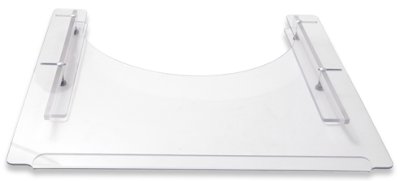 Meyra Therapietisch für Netti 4U Comfort SB45-50