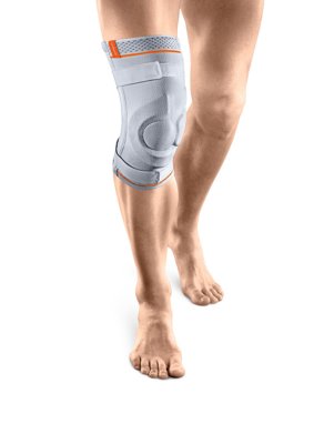 PATELLADYN Kniebandage