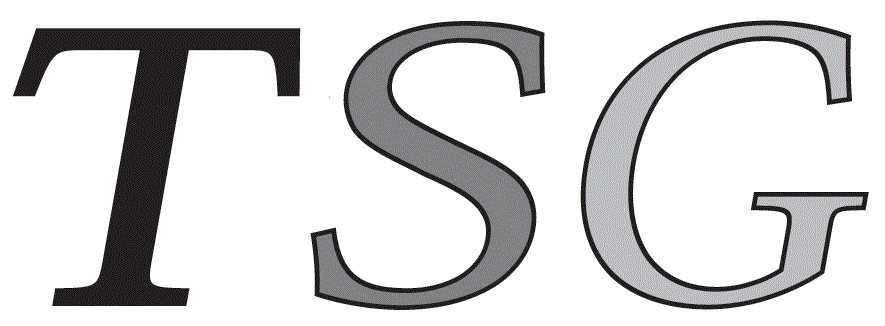 TSG Test