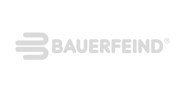 Bauerfeind Logo