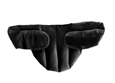 KRYOTHERM Nacken-Wärmeschal