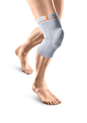 GENU-HIT Kniebandage