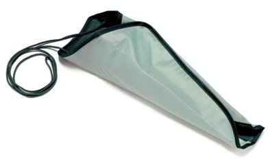 Socky Strumpfanzieher