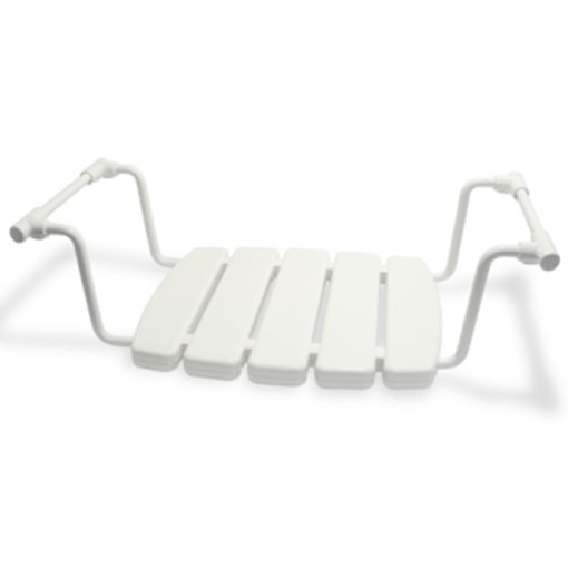 Badewannensitz New Siesta, Badewannensitz Siesta