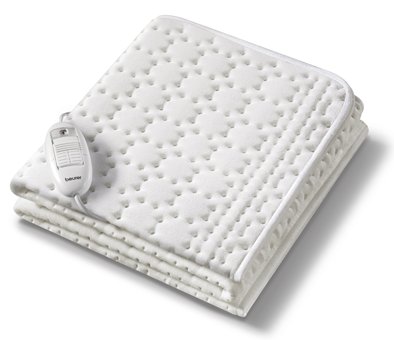 Wärme-Unterbett UB30