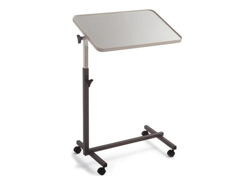 Bett-Tisch INVACARE L865