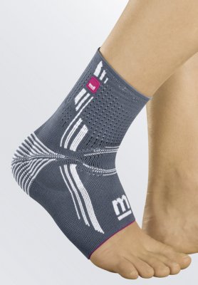 Levamed Sprunggelenkbandage