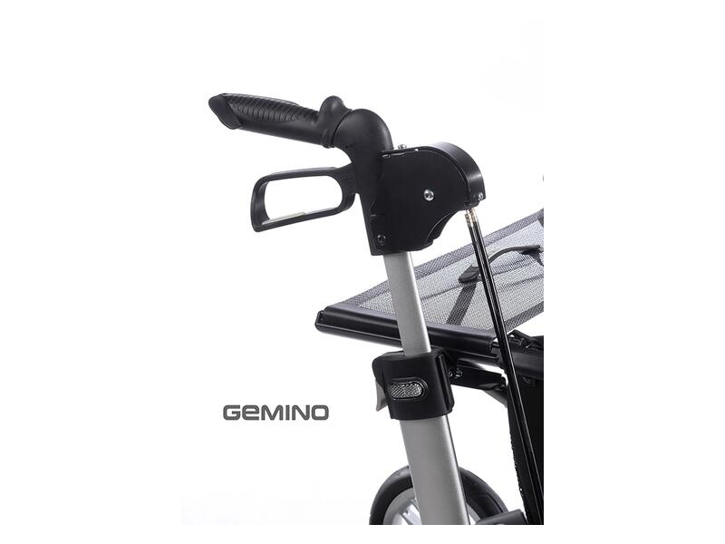 Rollator GEMINO 30 S