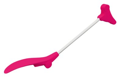 medi Butler Off Ausziehhilfe