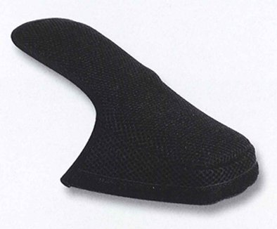 Kappe f.Hamburg,Munchen,Lubeck,Rostock,Koln,einklettb.