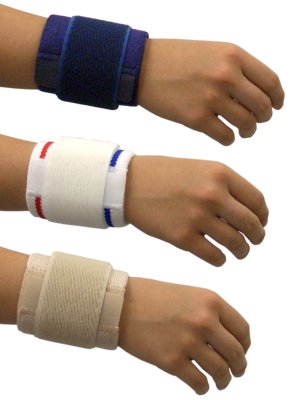 Diana-Sport-Handgelenkbandage