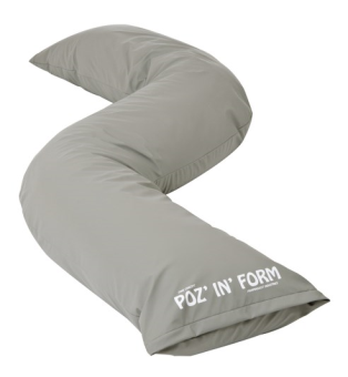Poz’In’Form Seitenlagerungskissen