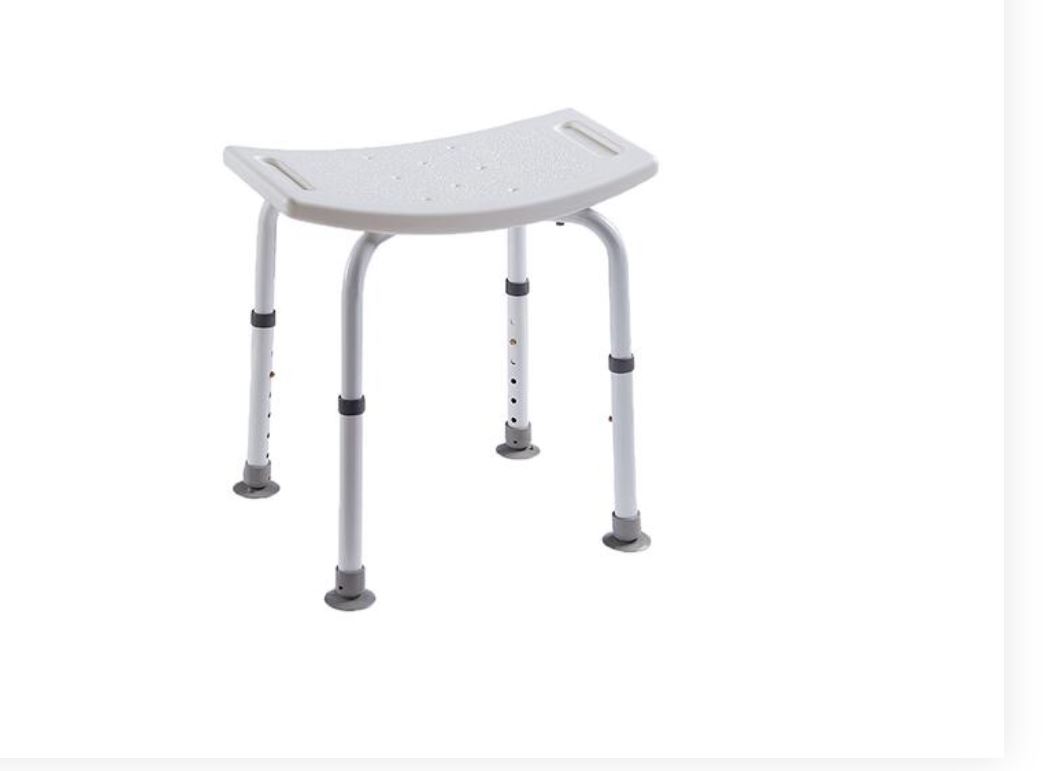 Duschhocker DH-TOMTAR