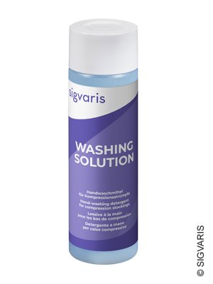 586 Sigvaris Washing Solution