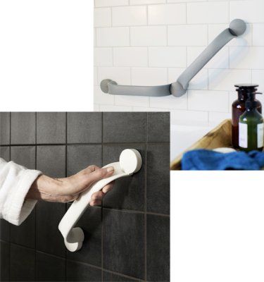 Etac FLEX Haltegriff