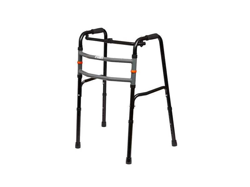 Gehgestell TOMTAR G-2E