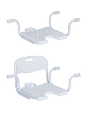 Badewannensitz 9403-A