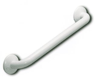 Provex Wandhaltegriff