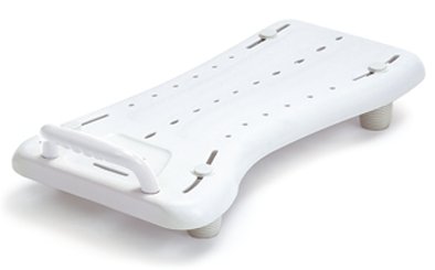 Badewannenbrett SANTILO