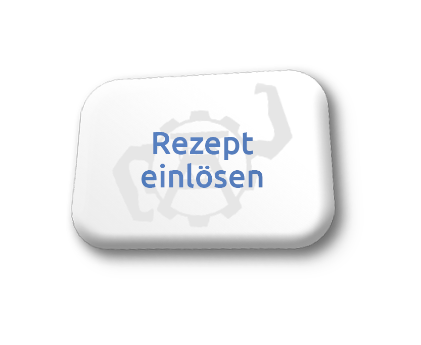 rezept