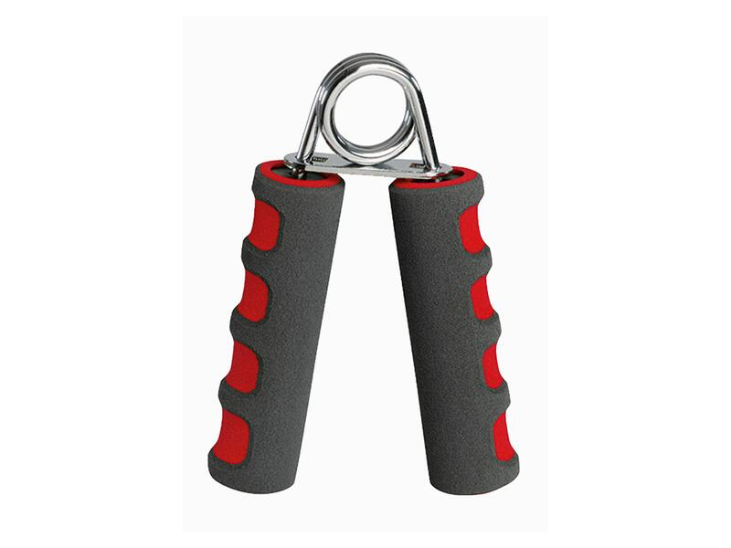 Deuser Handgrip Widerstand 15kg