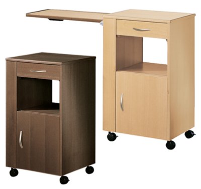 Nachttisch PERFEKTA T