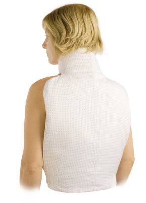 bosotherm 1300 Nackenwärmer