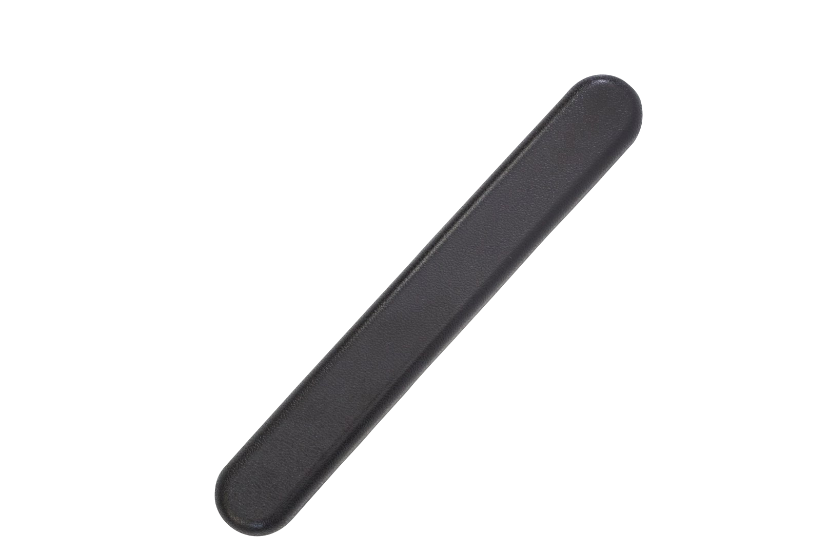 ergoflix basic Polsterung Armlehne schmal