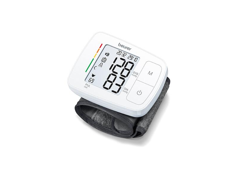 Blutdruckmessgerät BC 21